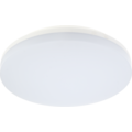 Optonica LED Ceiling Light - Round - Crea un ambiente acogedor en cualquier habitación