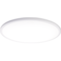 Optonica LED Ceiling Lights White Body 18W CCT+RGB - Crea la atmósfera perfecta en cualquier habitación