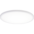 Optonica LED Ceiling Lights White Body 18W CCT+RGB - Schaffen Sie die perfekte Atmosphäre in jedem Raum