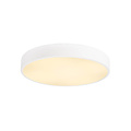 Optonica LED Ceiling Light White Body - Round - Perfect voor sfeervolle verlichting