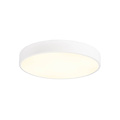 Optonica LED Ceiling Light White Body - Round - Perfecte verlichting voor elke ruimte
