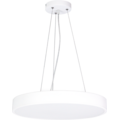 Optonica Ceiling Plate For Pendant Lamps - Perfecte oplossing voor hanglampen