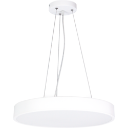 Ceiling Plate For Pendant Lamps