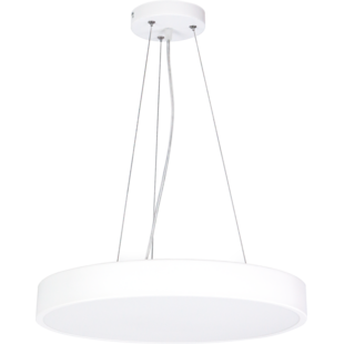 Ceiling Plate For Pendant Lamps