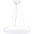Optonica Ceiling Plate For Pendant Lamps