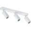 Optonica Spotlight Fixture - Three Heads - Ideal für Ambientebeleuchtung