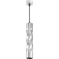 Hanging Fixture GU10, MR16 Socket