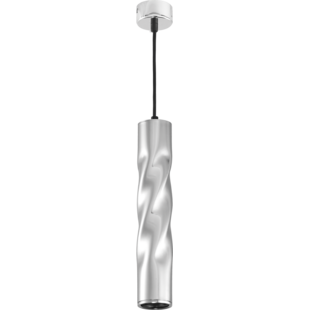 Hanging Fixture GU10, MR16 Socket
