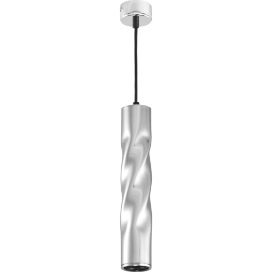 Optonica Hanging Fixture GU10, MR16 Socket - Ideal for Stylish Lighting
