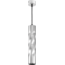 Optonica Hanging Fixture GU10, MR16 Socket - Ideal for Stylish Lighting