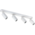 Optonica Spotlight Fixture - Four Heads