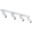 Optonica Spotlight Fixture - Four Heads - Schaffen Sie die perfekte Atmosphäre in jedem Raum