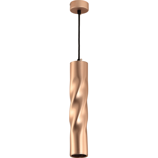 Optonica Hanging Fixture GU10, MR16 Socket - Schaffen Sie eine warme Atmosphäre in Ihrem Raum