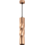 Optonica Hanging Fixture GU10, MR16 Socket - Schaffen Sie eine warme Atmosphäre in Ihrem Raum