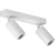 Optonica Spotlight Fixture - Two Heads