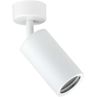 Spotlight Fixture - Single Head