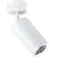 Optonica Spotlight Fixture - Single Head - Éclairage idéal pour chaque espace