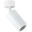 Optonica Spotlight Fixture - Single Head - Perfecte verlichting voor elke ruimte