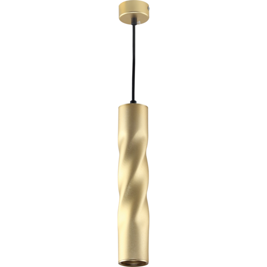 Optonica Hanging Fixture GU10, MR16 Socket - Perfecte verlichting voor elke ruimte