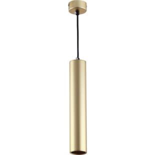 Hanging Fixture GU10, MR16 Fitting