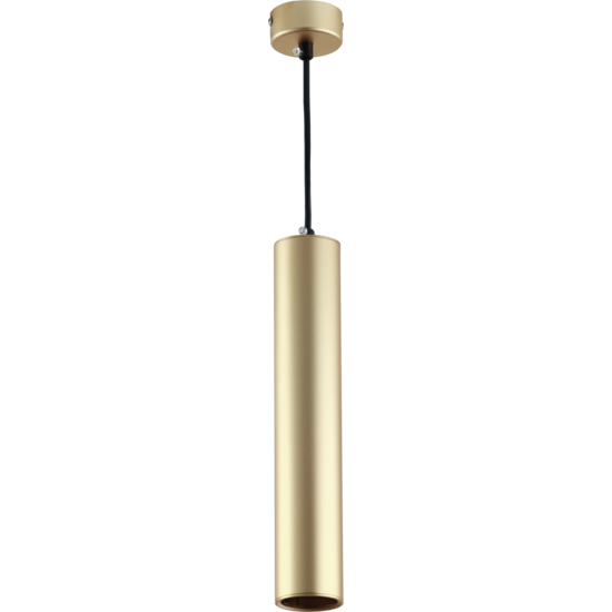 Optonica Hanging Fixture GU10, MR16 Fitting - Éclairage parfait pour chaque espace