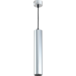 Hanging Fixture GU10, MR16 Fitting