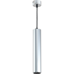 Hanging Fixture GU10, MR16 Fitting