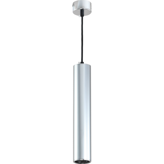 Optonica Hanging Fixture GU10, MR16 Fitting - Iluminación ideal para cualquier espacio