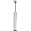 Optonica Hanging Fixture GU10, MR16 Fitting - Éclairage idéal pour chaque espace