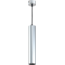 Optonica Hanging Fixture GU10, MR16 Fitting - Perfecte verlichting voor elke ruimte