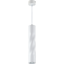 Hanging Fixture GU10, MR16 Socket