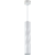 Optonica Hanging Fixture GU10, MR16 Socket