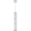 Optonica Hanging Fixture GU10, MR16 Socket - Ideal für eine gemütliche Atmosphäre