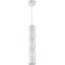 Optonica Hanging Fixture GU10, MR16 Socket - Ideal para crear un ambiente acogedor