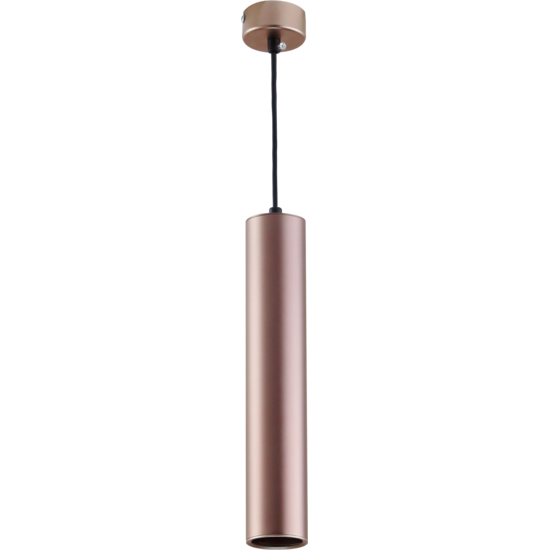Optonica Hanging Fixture GU10, MR16 Fitting - Crea un ambiente acogedor