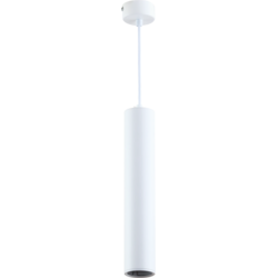 Hanging Fixture GU10, MR16 Fitting