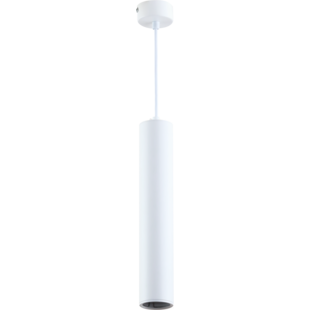 Hanging Fixture GU10, MR16 Fitting
