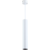 Optonica Hanging Fixture GU10, MR16 Fitting