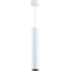 Optonica Hanging Fixture GU10, MR16 Fitting - Éclairage parfait pour chaque espace