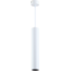 Optonica Hanging Fixture GU10, MR16 Fitting - Iluminación perfecta para cualquier espacio