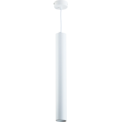 Hanging Fixture 60*500mm GU10, MR16 Fitting