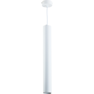 Hanging Fixture 60*500mm GU10, MR16 Fitting