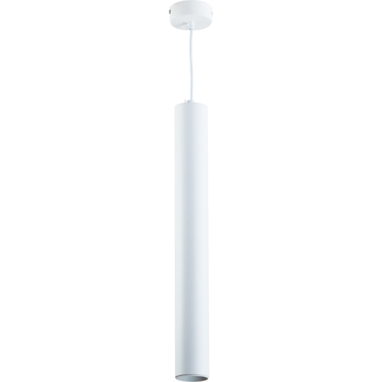 Optonica Hanging Fixture 60*500mm GU10, MR16 Fitting - Perfekte Beleuchtung für jeden Raum
