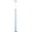 Optonica Hanging Fixture 60*500mm GU10, MR16 Fitting - Perfekte Beleuchtung für jeden Raum