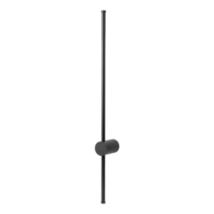 LED Wall Light 16W