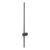 Optonica LED Wall Light 16W