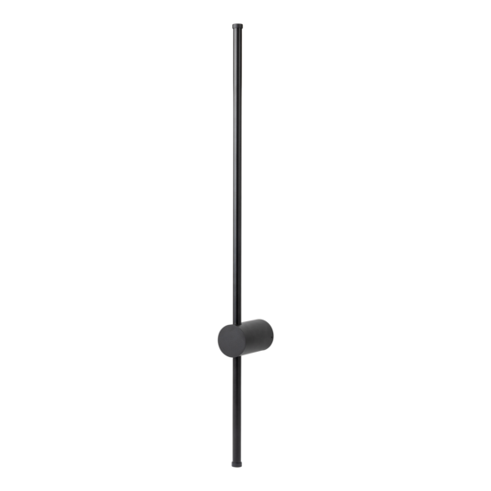 Optonica LED Wall Light 16W - Crea una atmósfera cálida en tu espacio