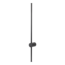Optonica LED Wall Light 16W - Crea una atmósfera cálida en tu espacio