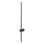 Optonica LED Wandlampe 16W - Schaffen Sie eine warme Atmosphäre in Ihrem Raum