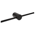Optonica LED Wandlampe 16W - Schaffen Sie eine warme Atmosphäre in Ihrem Raum